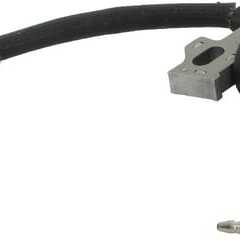 MTD Tændspole - 75111821 - Ignition coil MTD