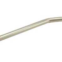 MTD Steering rod - 7530654 - Styrestang