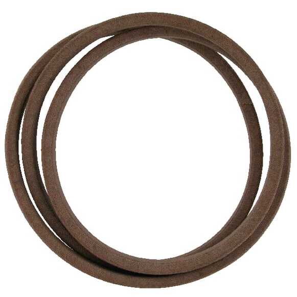 MTD Kileremme oversigt - 7540626 - V-belt 15,9x1730 MTD