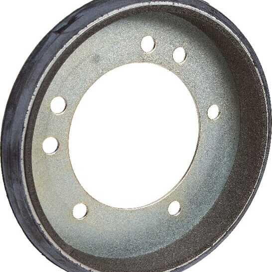 Snapper Drivskiver til - 7600135YP - Kit, Friction Ring