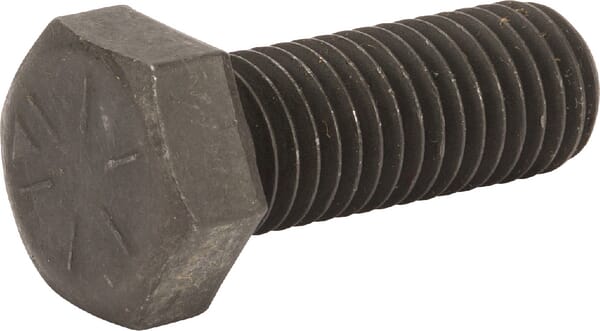 Briggs & Stratton Bolte - 770136 - Bolt