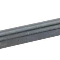 Murray KnivskafteroversigtOE - 774091 - Mandrel Splin 7.03 Q1