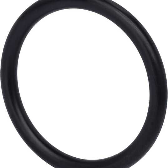 Honda O-ringe - 78118YB3004 - O-ring, 49x5,7 (nok)