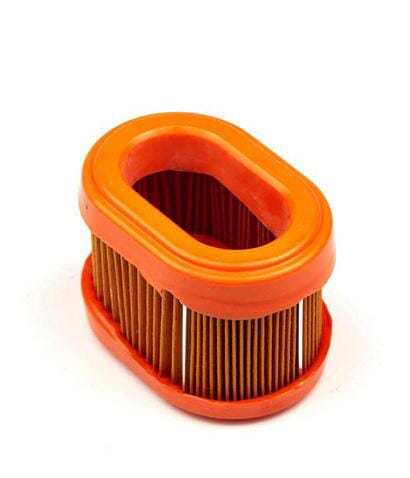 Briggs & Stratton Luft filter oval type - 790166 - Air filter