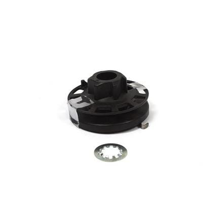 Briggs & Stratton Rekylstarter - 791499 - Pulley starter with spring