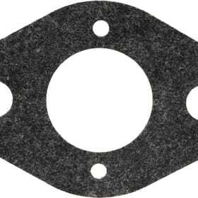 MTD Carburettor gasket - 791610675 - Karburatorpakning