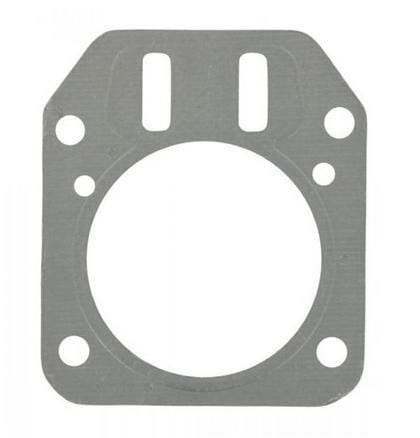 Briggs & Stratton Toppakning - 791716 - Gasket-Cylinder Head