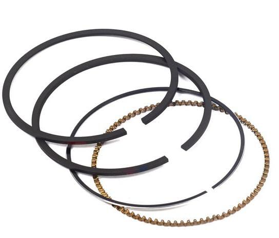 Briggs & Stratton Stempelringe - 791969 - Piston ring set std.