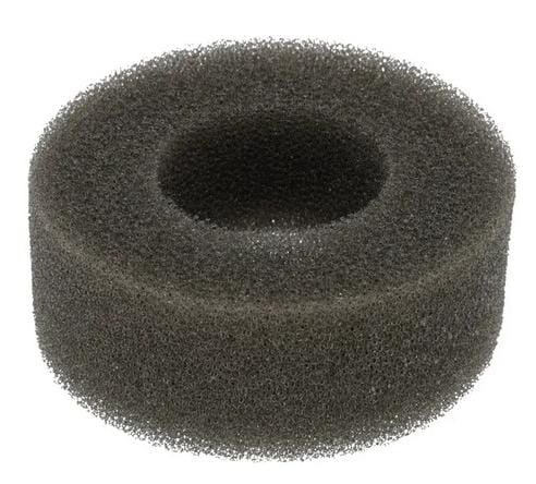 Briggs & Stratton Luft filter skum - 792472 - Filter-Air Cleaner Fo