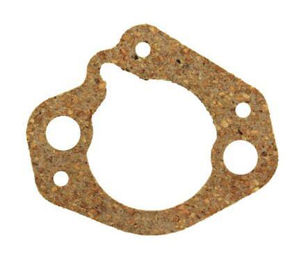 Briggs & Stratton Indsugningspakning - 792870 - Gasket-Air Cleaner