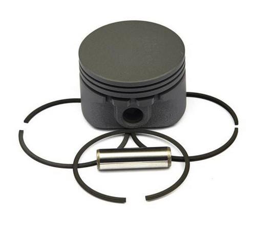 Briggs & Stratton Stempel - 793214 - Piston Assembly