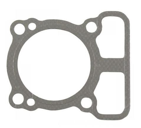 Briggs & Stratton Toppakning - 793455 - Gasket Set-Valve