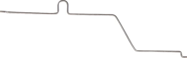 Briggs & Stratton Chokerled - 793494 - Chokerstang