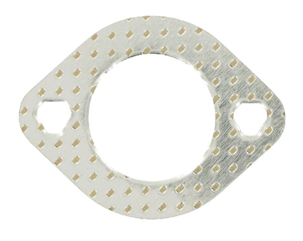 Briggs & Stratton Udstødningspakning - 793497 - Gasket-Exhaust