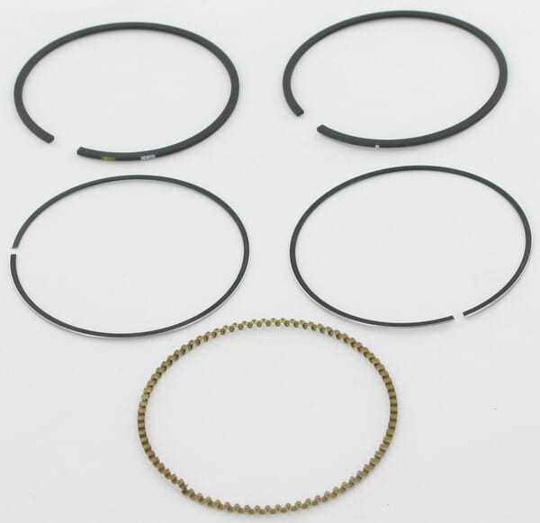 Briggs & Stratton Stempelringe - 793517 - Piston ring set std.