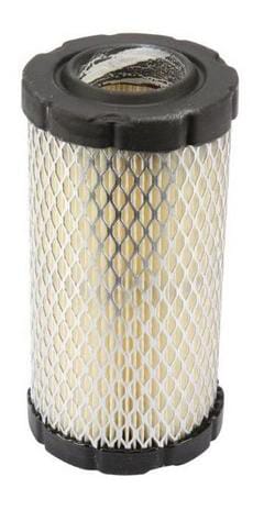 Briggs & Stratton Luftfilter - 793569 - Round air filter