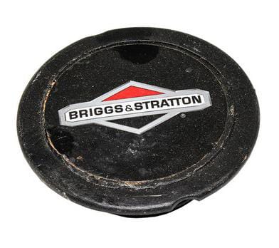 Briggs & Stratton Svinghjul - 794129 - Svinghjuls dæksel