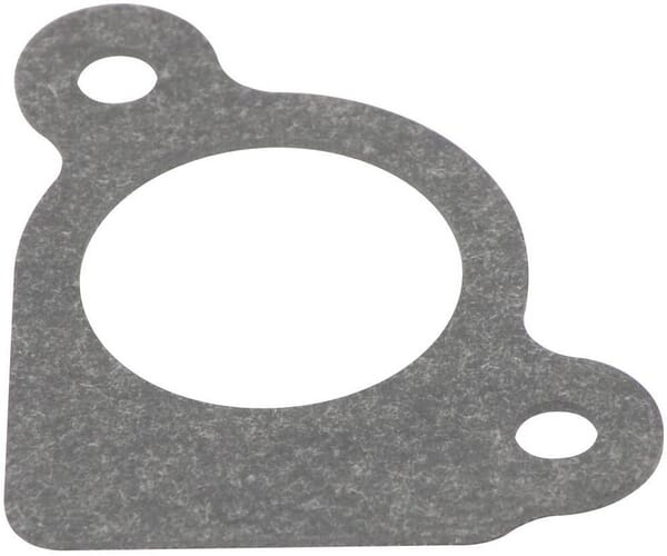 Briggs & Stratton Indsugningspakning - 794306 - Gasket-Intake