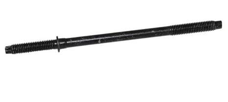 Briggs & Stratton Bolte - 795017 - Pinbolt