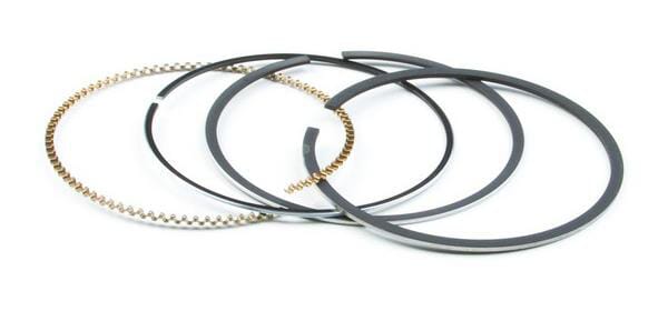 Briggs & Stratton Stempelringe - 795431 - Piston ring set std.