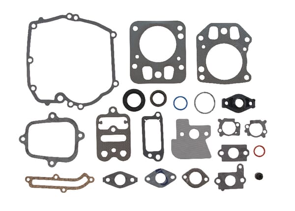 Briggs & Stratton Pakningssæt - 795442 - Gasket Set-Engine