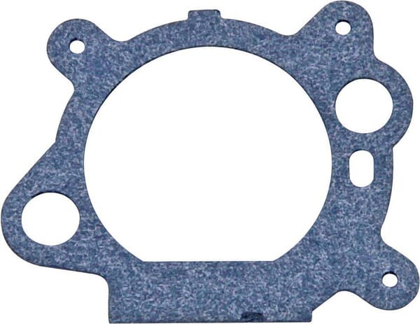 Briggs & Stratton Luftrenserpakning - 795629 - Gasket-Air Cleaner