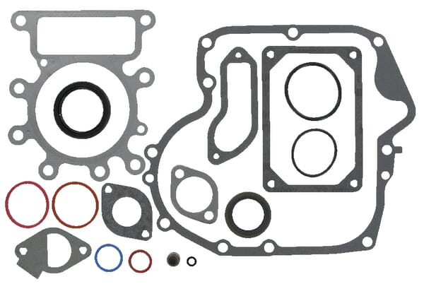 Briggs & Stratton Pakningssæt - 796181 - Gasket Set-Engine