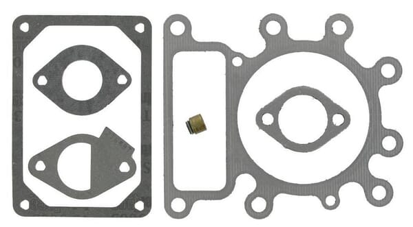 Briggs & Stratton Pakningssæt - 796189 - Gasket Set-Valve