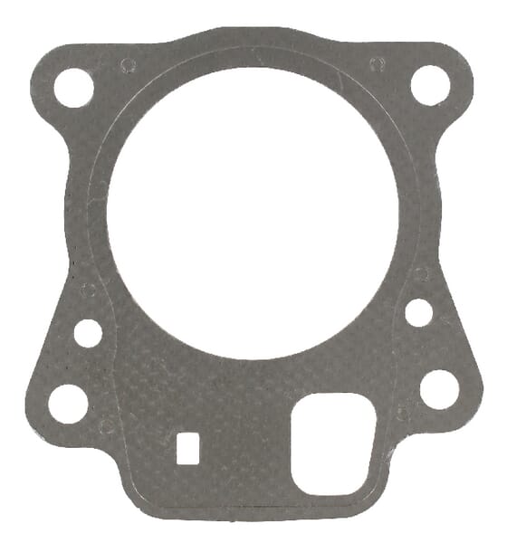 Briggs & Stratton Toppakning - 796475 - Gasket-Cylinder Head