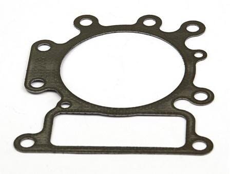 Briggs & Stratton Toppakning - 796584 - Gasket-Cylinder Head