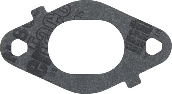 Briggs & Stratton Indsugningspakning - 796596 - Gasket-Intake