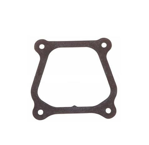 Briggs & Stratton Ventilpakning - 797194 - Gasket-rocker cover