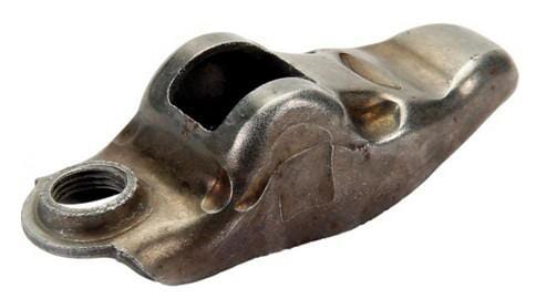 Briggs & Stratton Vippearm - 797202 - Rocker arm