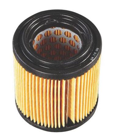 Luftfilter - Briggs & Stratton - Luftfilter - 797427