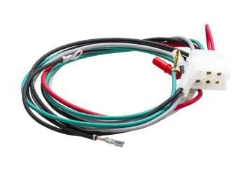 Briggs & Stratton Ledningsnet - 797492 - Ledningsnet