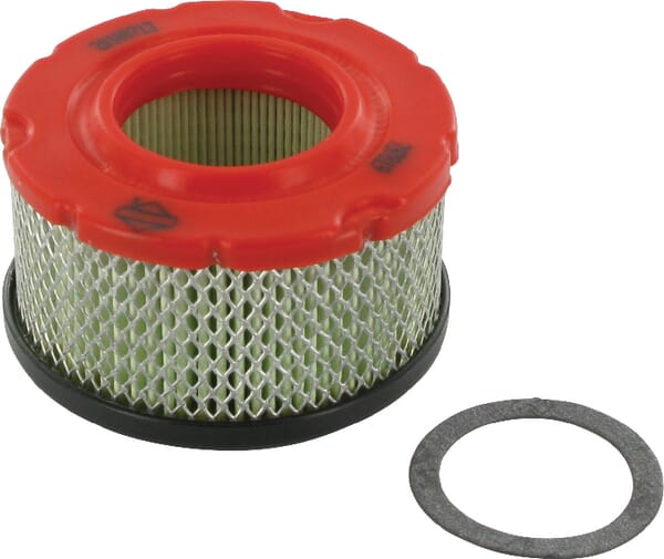 Luftfilter rund - Briggs & Stratton - Luftfilter - 797819