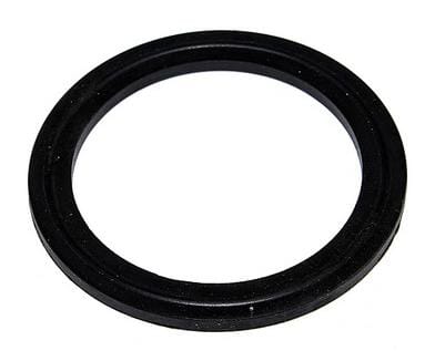 Briggs & Stratton O-ringe - 798509 - O-ring