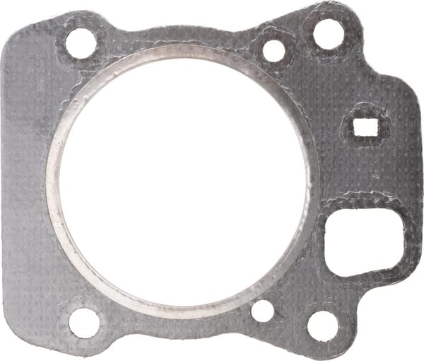 Briggs & Stratton Toppakning - 799275 - Gasket-cylinder head