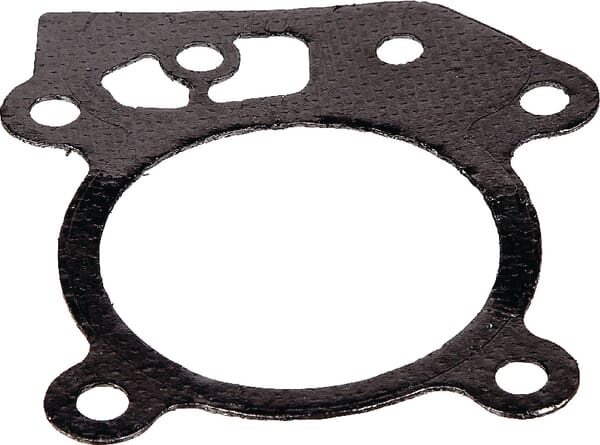 Briggs & Stratton Toppakning - 799586 - Gasket-Cylinder Head