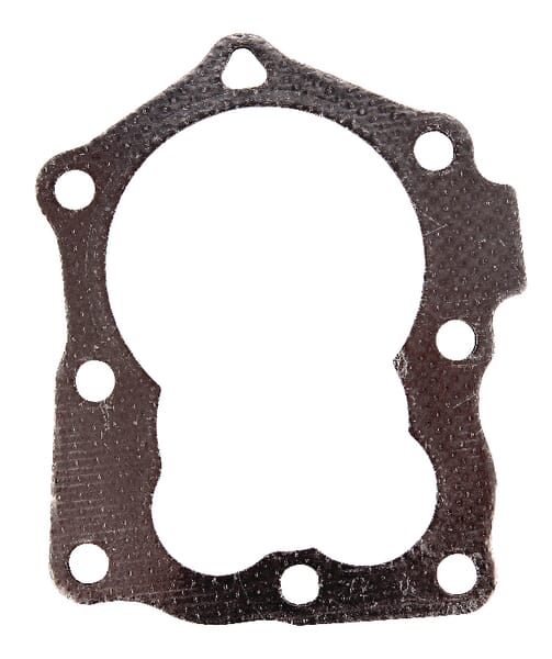 Briggs & Stratton Toppakning - 799875 - Gasket-Cylinder Head