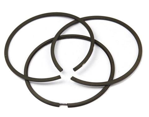 Briggs & Stratton Stempelringe - 802514 - Piston ring set std.