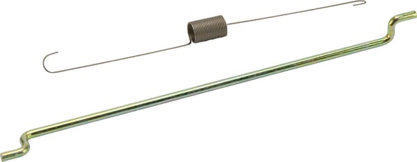 Briggs & Stratton Regulatorled - 802551 - Governor link & spring