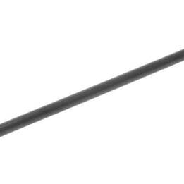 Honda Steering rod - 80452VK1003 - Styrestang