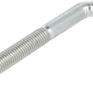 Honda Steering rod - 80455VK1013 - Styrestang