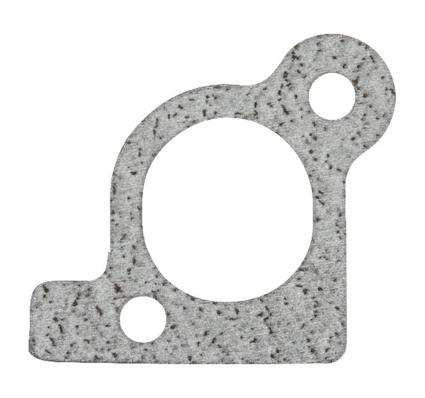 Briggs & Stratton Indsugningspakning - 806418 - Gasket-Intake