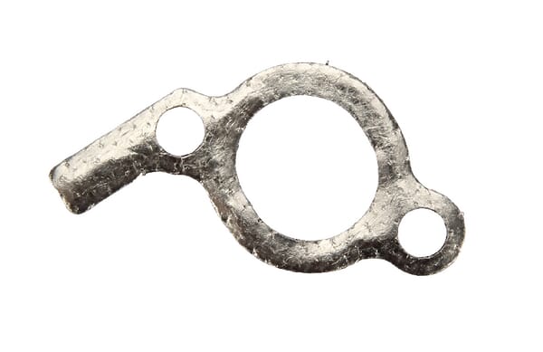 Briggs & Stratton Udstødningspakning - 806425 - Gasket-Exhaust