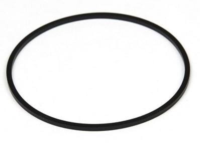 Briggs & Stratton Pakning til kaburator bundkar - 806481 - Gasket-Float Bowl