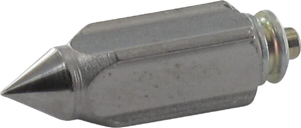 Briggs & Stratton Ventil med flydenål - 807925 - Valve-Float Needle