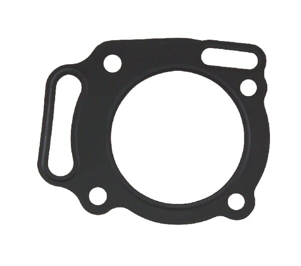 Briggs & Stratton Toppakning - 807986 - Cylinder head gasket