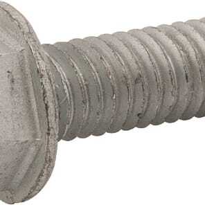 AYP Bolte OE - 817060620 - Skrue 3/8"x5/4"